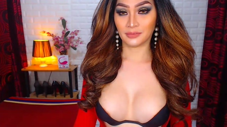 legendaryxqueen  04-01-2022